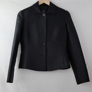 BCBG Maxazria Blazer